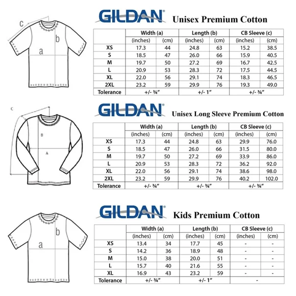 Christmas Sweatshirt- Prada Marfa- XL - Picture 4 of 4